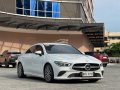 HOT!!! 2020 Mercedes Benz CLA 180 for sale at affordable price-0