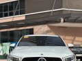 HOT!!! 2020 Mercedes Benz CLA 180 for sale at affordable price-1