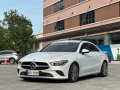 HOT!!! 2020 Mercedes Benz CLA 180 for sale at affordable price-2