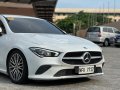 HOT!!! 2020 Mercedes Benz CLA 180 for sale at affordable price-3
