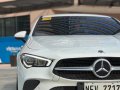HOT!!! 2020 Mercedes Benz CLA 180 for sale at affordable price-4