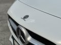 HOT!!! 2020 Mercedes Benz CLA 180 for sale at affordable price-5