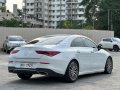 HOT!!! 2020 Mercedes Benz CLA 180 for sale at affordable price-7