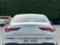 HOT!!! 2020 Mercedes Benz CLA 180 for sale at affordable price-8