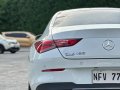 HOT!!! 2020 Mercedes Benz CLA 180 for sale at affordable price-9