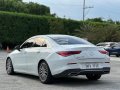 HOT!!! 2020 Mercedes Benz CLA 180 for sale at affordable price-10