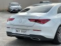 HOT!!! 2020 Mercedes Benz CLA 180 for sale at affordable price-11