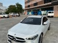 HOT!!! 2020 Mercedes Benz CLA 180 for sale at affordable price-13