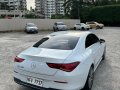HOT!!! 2020 Mercedes Benz CLA 180 for sale at affordable price-14
