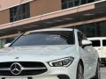 HOT!!! 2020 Mercedes Benz CLA 180 for sale at affordable price-16