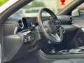 HOT!!! 2020 Mercedes Benz CLA 180 for sale at affordable price-19