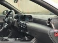 HOT!!! 2020 Mercedes Benz CLA 180 for sale at affordable price-23