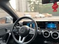 HOT!!! 2020 Mercedes Benz CLA 180 for sale at affordable price-26