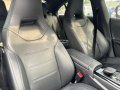 HOT!!! 2020 Mercedes Benz CLA 180 for sale at affordable price-28