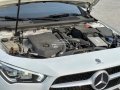 HOT!!! 2020 Mercedes Benz CLA 180 for sale at affordable price-30