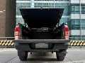 ❗️ 166K ALL IN CASHOUT! 2017 Ford Ranger FX4 XLT 2.2 4x2 MT Diesel ❗️-11