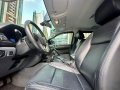 ❗️ 166K ALL IN CASHOUT! 2017 Ford Ranger FX4 XLT 2.2 4x2 MT Diesel ❗️-6