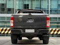 ❗️ 166K ALL IN CASHOUT! 2017 Ford Ranger FX4 XLT 2.2 4x2 MT Diesel ❗️-13