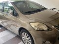 Used 2010 Toyota Vios  1.5 G A for sale in good condition-0