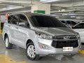 HOT!!! 2018 Toyota Innova G Diesel for sale at affordable price-1