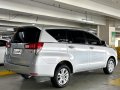 HOT!!! 2018 Toyota Innova G Diesel for sale at affordable price-4