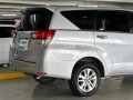 HOT!!! 2018 Toyota Innova G Diesel for sale at affordable price-5