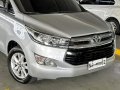 HOT!!! 2018 Toyota Innova G Diesel for sale at affordable price-7