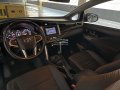 HOT!!! 2018 Toyota Innova G Diesel for sale at affordable price-17