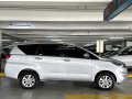 HOT!!! 2018 Toyota Innova G Diesel for sale at affordable price-18