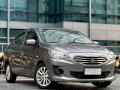 🔥❗️ 76K ALL IN DP! 2018 Mitsubishi Mirage G4 GLX Automatic ❗️🔥-1