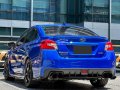 2018 Subaru WRX 2.0 Automatic Gasoline ✅️421K ALL-IN DP -3
