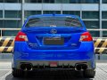 2018 Subaru WRX 2.0 Automatic Gasoline ✅️421K ALL-IN DP -7
