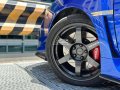 2018 Subaru WRX 2.0 Automatic Gasoline ✅️421K ALL-IN DP -8