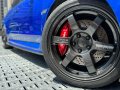 2018 Subaru WRX 2.0 Automatic Gasoline ✅️421K ALL-IN DP -9