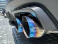2018 Subaru WRX 2.0 Automatic Gasoline ✅️421K ALL-IN DP -11
