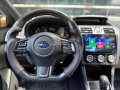 2018 Subaru WRX 2.0 Automatic Gasoline ✅️421K ALL-IN DP -13