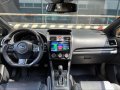 2018 Subaru WRX 2.0 Automatic Gasoline ✅️421K ALL-IN DP -14