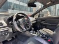 2018 Subaru WRX 2.0 Automatic Gasoline ✅️421K ALL-IN DP -15