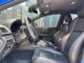 2018 Subaru WRX 2.0 Automatic Gasoline ✅️421K ALL-IN DP -16