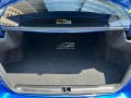 2018 Subaru WRX 2.0 Automatic Gasoline ✅️421K ALL-IN DP -18