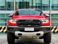 203K ALL IN DP🔥 2020 Ford Raptor 2.0 Bi-Turbo 4x4 Automatic Diesel‼️-0