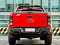 203K ALL IN DP🔥 2020 Ford Raptor 2.0 Bi-Turbo 4x4 Automatic Diesel‼️-3