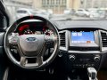203K ALL IN DP🔥 2020 Ford Raptor 2.0 Bi-Turbo 4x4 Automatic Diesel‼️-4