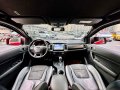 203K ALL IN DP🔥 2020 Ford Raptor 2.0 Bi-Turbo 4x4 Automatic Diesel‼️-6