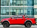 203K ALL IN DP🔥 2020 Ford Raptor 2.0 Bi-Turbo 4x4 Automatic Diesel‼️-8