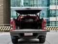 203K ALL IN DP🔥 2020 Ford Raptor 2.0 Bi-Turbo 4x4 Automatic Diesel‼️-9