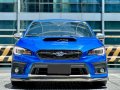 2018 Subaru WRX 2.0 Automatic Gasoline‼️with Worth 600k UPGRADES🔥-0