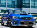 2018 Subaru WRX 2.0 Automatic Gasoline‼️with Worth 600k UPGRADES🔥-1