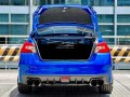 2018 Subaru WRX 2.0 Automatic Gasoline‼️with Worth 600k UPGRADES🔥-2