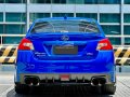 2018 Subaru WRX 2.0 Automatic Gasoline‼️with Worth 600k UPGRADES🔥-3